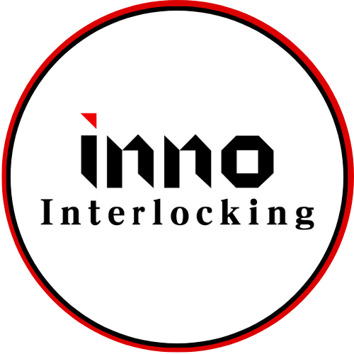 truster Interlocking company in GTA